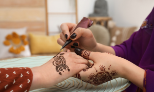 Vardhini Ladies Corner, Kalaburagi